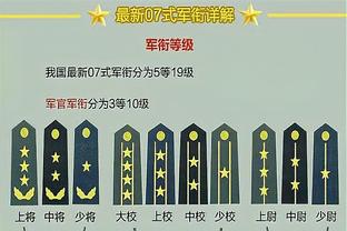 雷竞技raybe官网